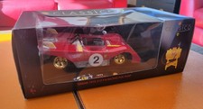 Shell 'Collezione Classico'