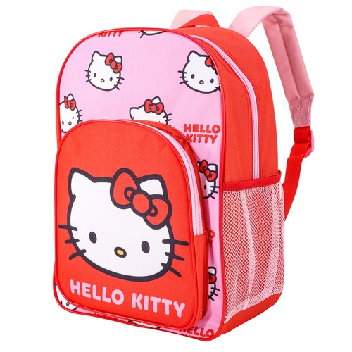 Hello kitty kids childrens - kitty,
