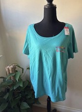 Primark Love To Lounge Teal