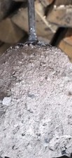 Organic Wood Ash, Plant