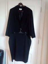 WOMEN LADIES  NEXT 2 PIECE