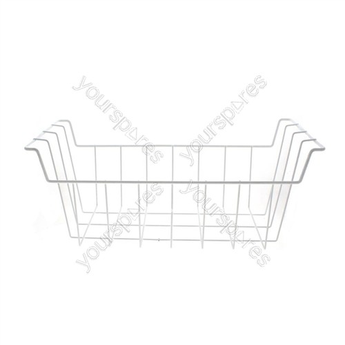 Whirlpool genuine - whirlpool,