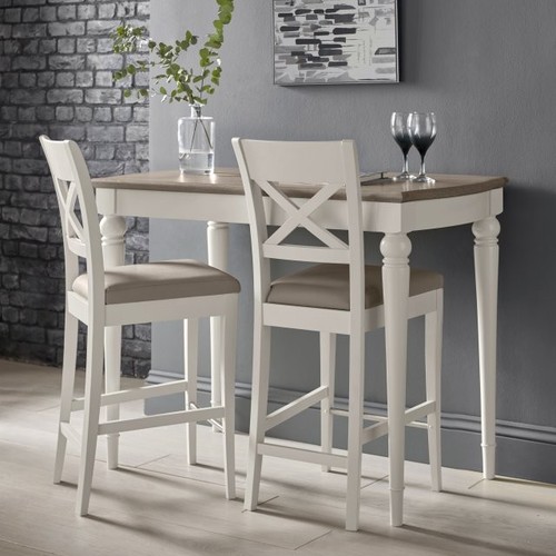 Miller soft grey - grey, x