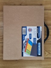 Sorta-Case  Silver Medium