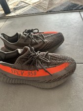 Adidas Yeezy 350 V2 Slate Uk