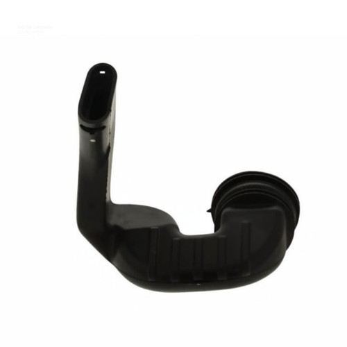 Genuine internal dispenser - lg,