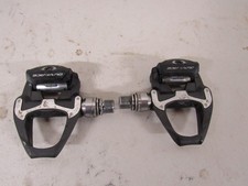 Shimano Dura-Ace PD-9000