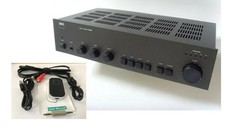 Bluetooth receiver for nad - bluetooth,