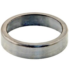 AC15245 AC Delco Transfer Case