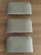 NISSAN ELGRAND E51 02-10 SEAT