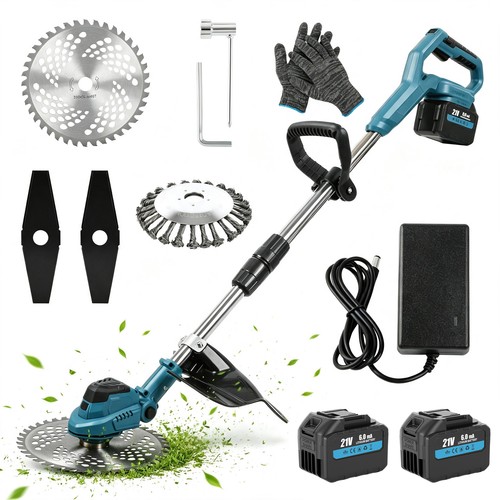 27000rpm electric cordless - 27000rpm,