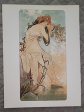 The Seasons Series SUMMER