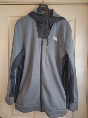 The north face men - north, men's