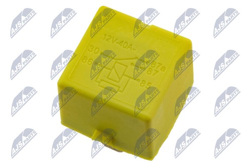 Bpp bm 002 nty - n.t.y., bpp-bm-002.nty