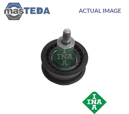 532 0167 timing belt - 0167, 10