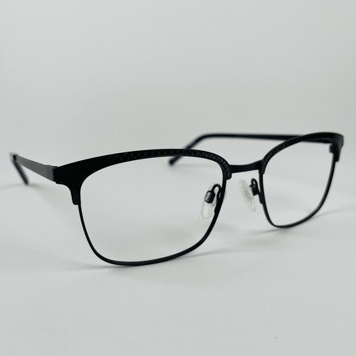 Specsavers eyeglasses matt - eyeglasses,