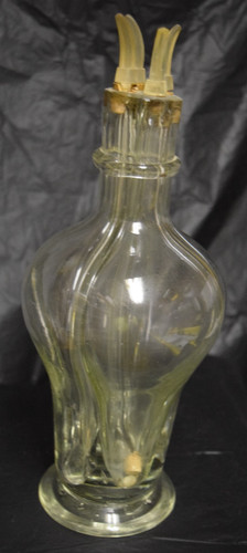 Soda fountain syrup - fountain,,