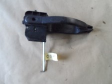 FORD FIESTA ZETEC S 1.6 TDCI