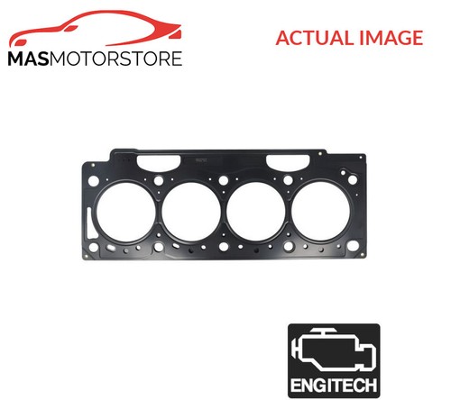 Engine cylinder head gasket - engine,