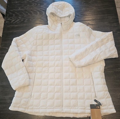 The north face - the, metropolis