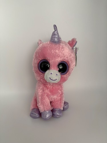 Beanie boos collection - beanie,