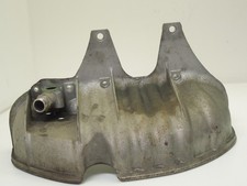 VW Beetle 9C Intake Inlet