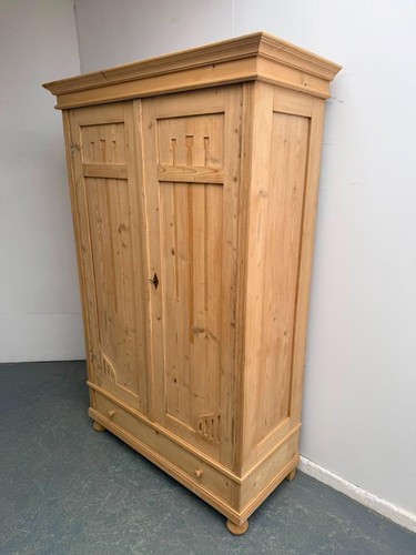Superb arts crafts antique - arts, &