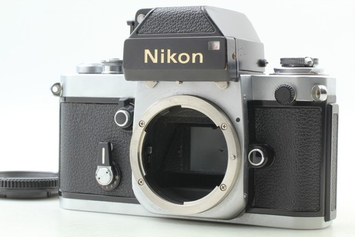 Read near mint nikon - [, ]