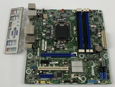 Intel Desktop Board Mainboard