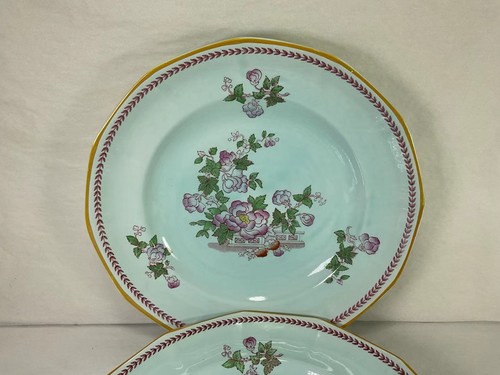 Pair adams calyx - pair, ware