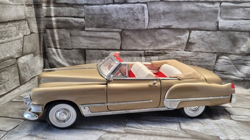 Road legends scale 92307 - legends, 1/18