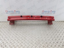 SUZUKI VITARA REAR BUMPER