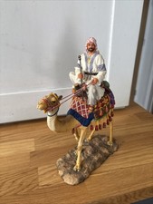 Camel