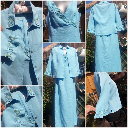 Stunning vintage rené - stunning, by