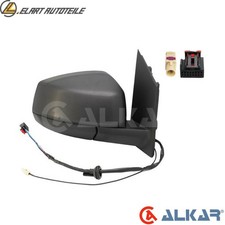 Exterior mirror 6144830 - exterior,