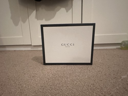 Gucci guilty perfume pour - gucci,