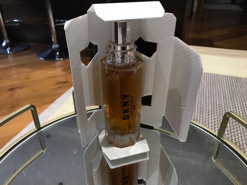 New dkny stories eau - new,