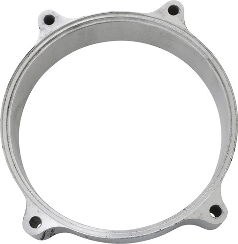 Belt drives inner - belt, primary