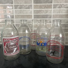 Kellogg’s Collectables Glass