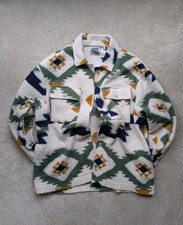 Reclaimed Vintage Men’s