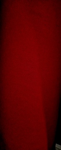 Heavy italian red - heavy,