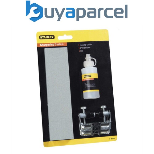 Stanley sta016050 chisel - stanley,