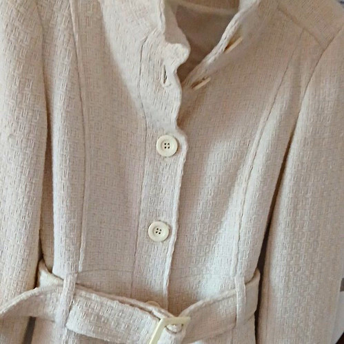 River islandwomen beige - river,