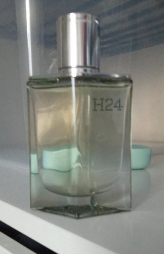 Hermes h24 epd 50ml very - 50ml,