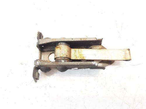 Mercedes benz w123 - w123, s123