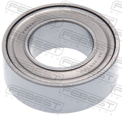 Fits febest as 366723 - 2x, ✅fits