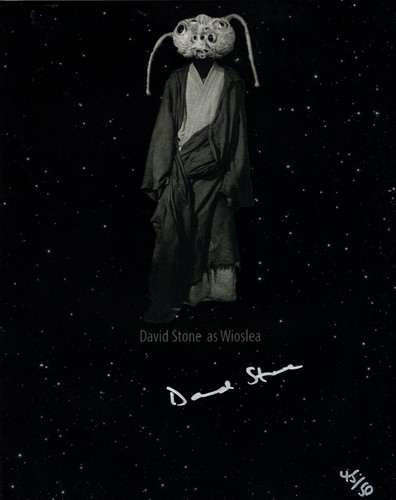 Star wars character wioslea - star,
