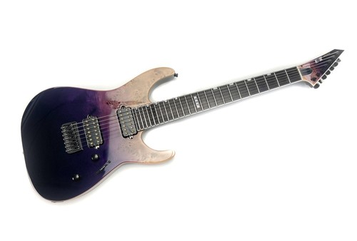 7 nt pnf purple - m-ii,