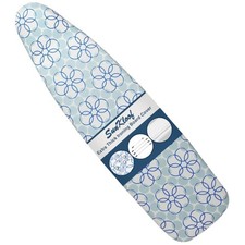 15x54 Eco-Friendly Ironing