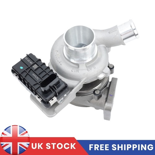 For ford transit mk8 ranger - mk8,